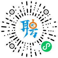 小程序码