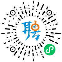 小程序码
