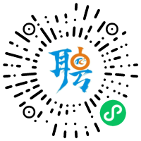 小程序码