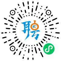 小程序码