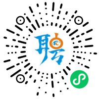 小程序码