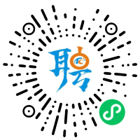 小程序码