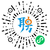 小程序码