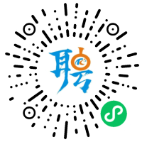小程序码