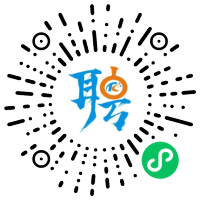 小程序码