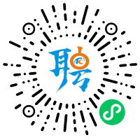 小程序码