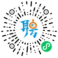小程序码