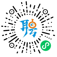 小程序码