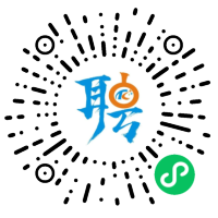 小程序码