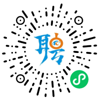 小程序码