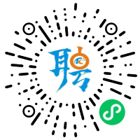 小程序码