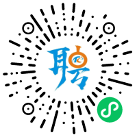 小程序码