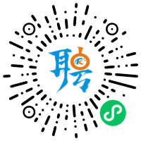小程序码