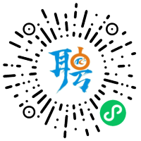 小程序码