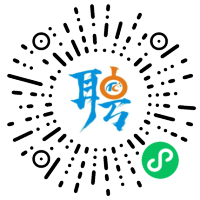 小程序码
