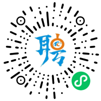 小程序码