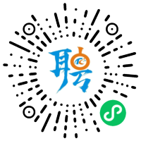 小程序码
