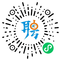 小程序码