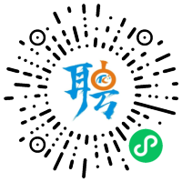 小程序码