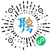 小程序码