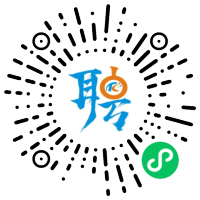 小程序码