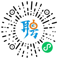 小程序码