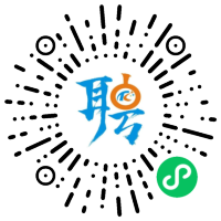 小程序码