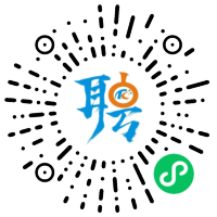 小程序码
