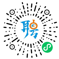 小程序码