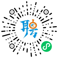 小程序码