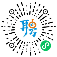 小程序码