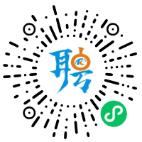 小程序码