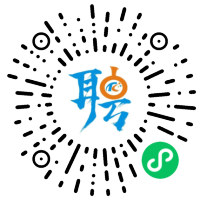 小程序码