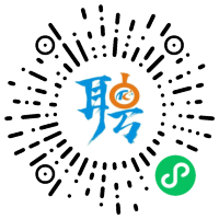小程序码