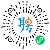 小程序码