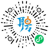 小程序码