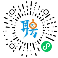小程序码