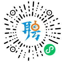 小程序码