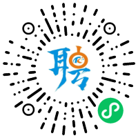 小程序码