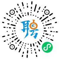 小程序码