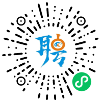小程序码